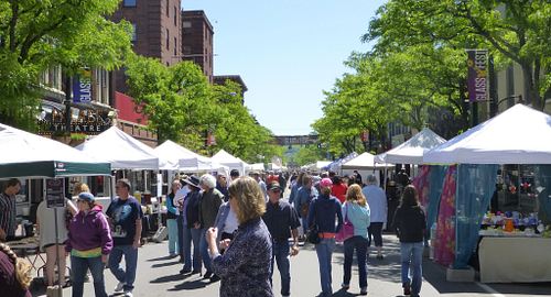 Glassfest-2015-054---Copy